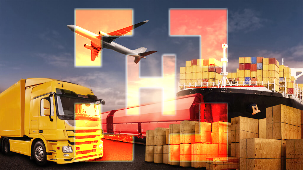 import adn export services